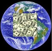 planet-money2
