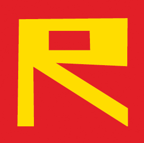 reno-logo