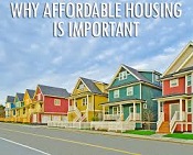 affordable-housing