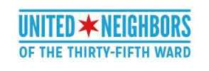 un35logo2